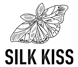SILK KISS trademark