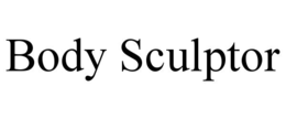 BODY SCULPTOR trademark