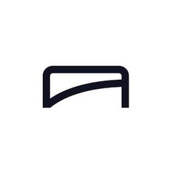 A trademark