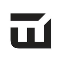 TW trademark