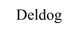 DELDOG trademark