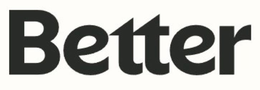 BETTER trademark