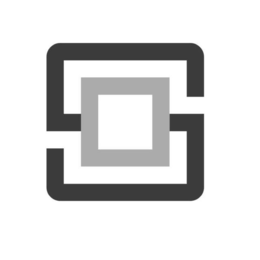 OS trademark