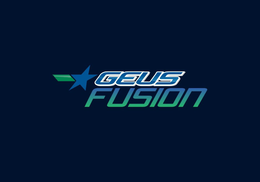 GEUS FUSION trademark