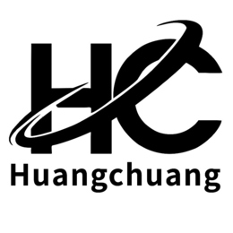 HC HUANGCHUANG trademark