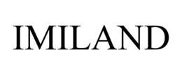 IMILAND trademark