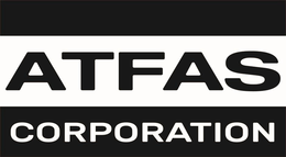 ATFAS CORPORATION trademark