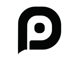 P trademark