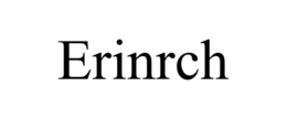 ERINRCH trademark