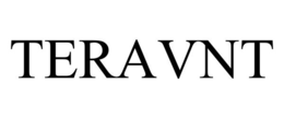 TERAVNT trademark