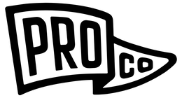 PRO CO trademark