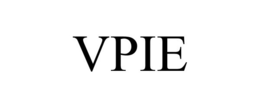 VPIE trademark