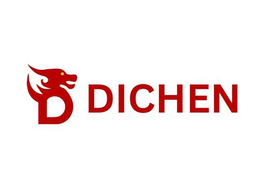 D DICHEN trademark