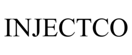 INJECTCO trademark