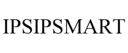 IPSIPSMART trademark