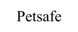 PETSAFE trademark