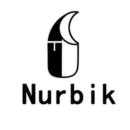 NURBIK trademark