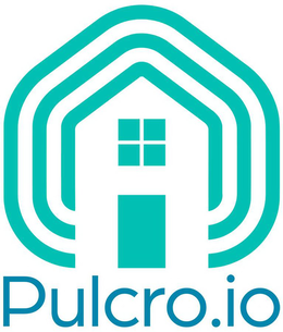 PULCRO.IO trademark