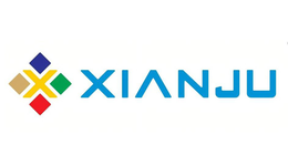 X XIANJU trademark