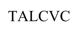 TALCVC trademark