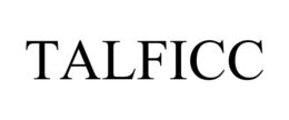 TALFICC trademark