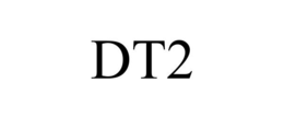 DT2 trademark
