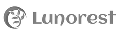 LUNOREST trademark