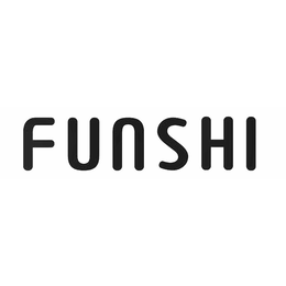 FUNSHI trademark