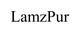 LAMZPUR trademark