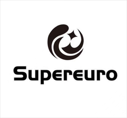 SUPEREURO trademark