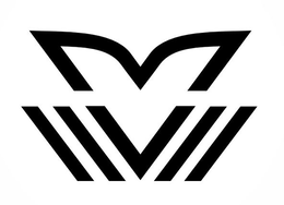 MV trademark