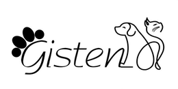 GISTEN trademark