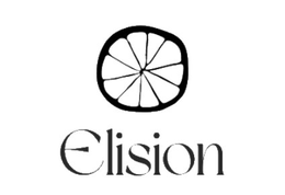 ELISION trademark