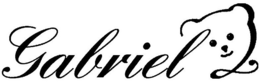GABRIEL trademark