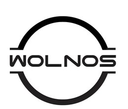 WOLNOS trademark