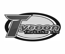 TYCOON TRUCKING INC trademark