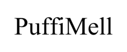 PUFFIMELL trademark