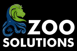 ZOO SOLUTIONS trademark