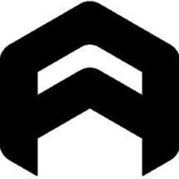 A trademark