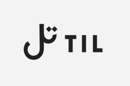 TIL trademark