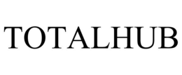 TOTALHUB trademark