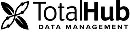 TOTALHUB DATA MANAGEMENT trademark