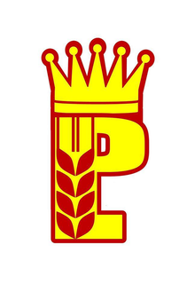 PL trademark