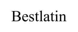 BESTLATIN trademark