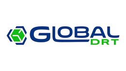 GLOBAL DRT trademark