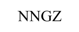 NNGZ trademark