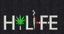HILIFE trademark