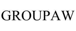 GROUPAW trademark
