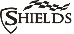 SHIELDS trademark