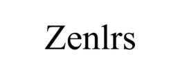 ZENLRS trademark